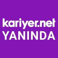 Kariyernet Yanında