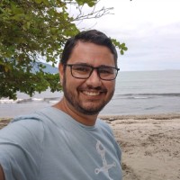 Celso Roberto Da Silva