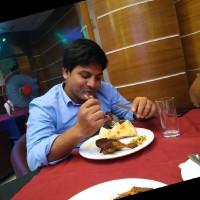 Mizanur Rahman