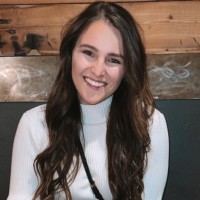 Stephanie Mulvehill