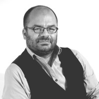 Stefano Ledda