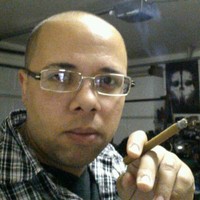 Travis Thibeaux