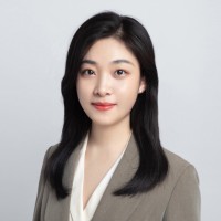 Xiangyi（Fiona） Xi
