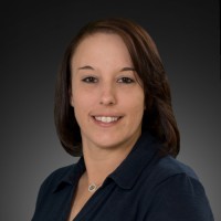 Denise Bonnette