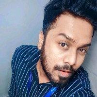 Dinesh Kumar