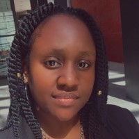 Shaseesha Windett