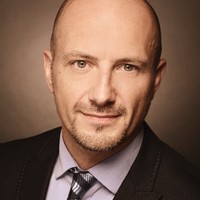 Harald Litteck
