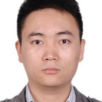 王琪玮