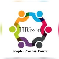 HRizon, The HR Club NMIMS, Hyderabad