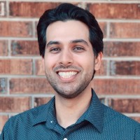 Arsh Dhatt, Cpa