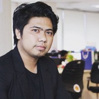 Ryan Maulana