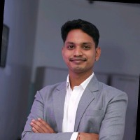 Siddhesh Tawate