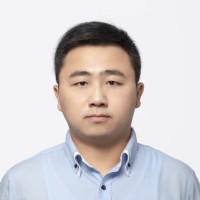 Shingo Zhang