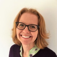 Helen Ward