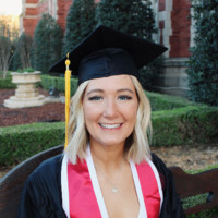 Scarlett Pollard, M.S., Ccc-Slp