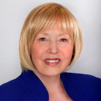 Bernadette Bastian