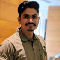Akshat Nautiyal