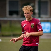 Bram Gloudemans