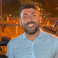 Abelardo Oliveira