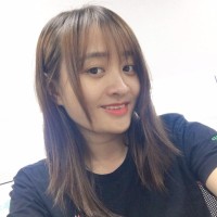 Nguyễn Ngọc Diệu