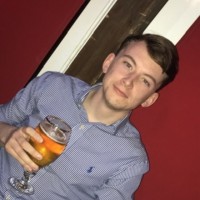 Jordan Beardsall