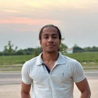 Deep Singh Bharaj