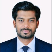 Abdul Rahman