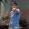 Muhammad Zaman
