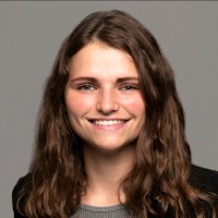 Anna Balzereit