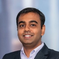 Iqbal Aasim