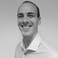 Geert Hoeijmakers