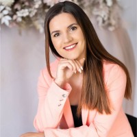 Kamila Jasnoch