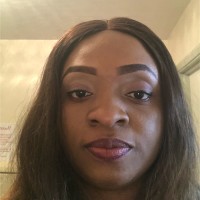 Wendy Atsuwete