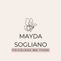 Mayda Sogliano
