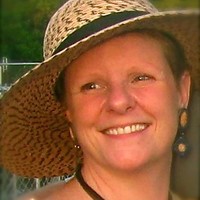 Christine Smith