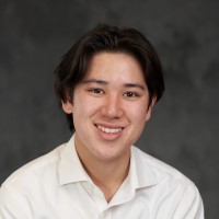 Aidan Tseng