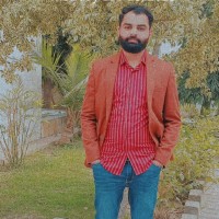 Bilal Sidhu