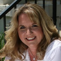 Denise Destin