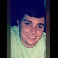 Tanner Hermes