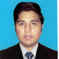 Shahid Amin