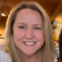 Stephanie Petersen
