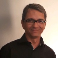 Carlos Mariano