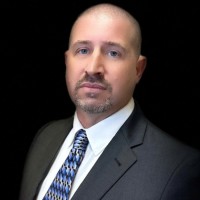 Michael Georgantis