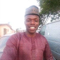Innocent Onochie