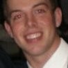 Kevin Bunting