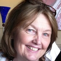 Mary Sheffield