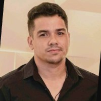 Marcio Ferreira