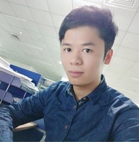 林耀科
