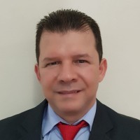 Lourival Silva