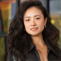 Xinyu Zhou